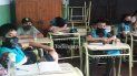 Ciclo lectivo 2021: las clases en Jujuy se dictarán día de por medio Ciclo lectivo 2021: las clases en Jujuy se dictarán día de por medio