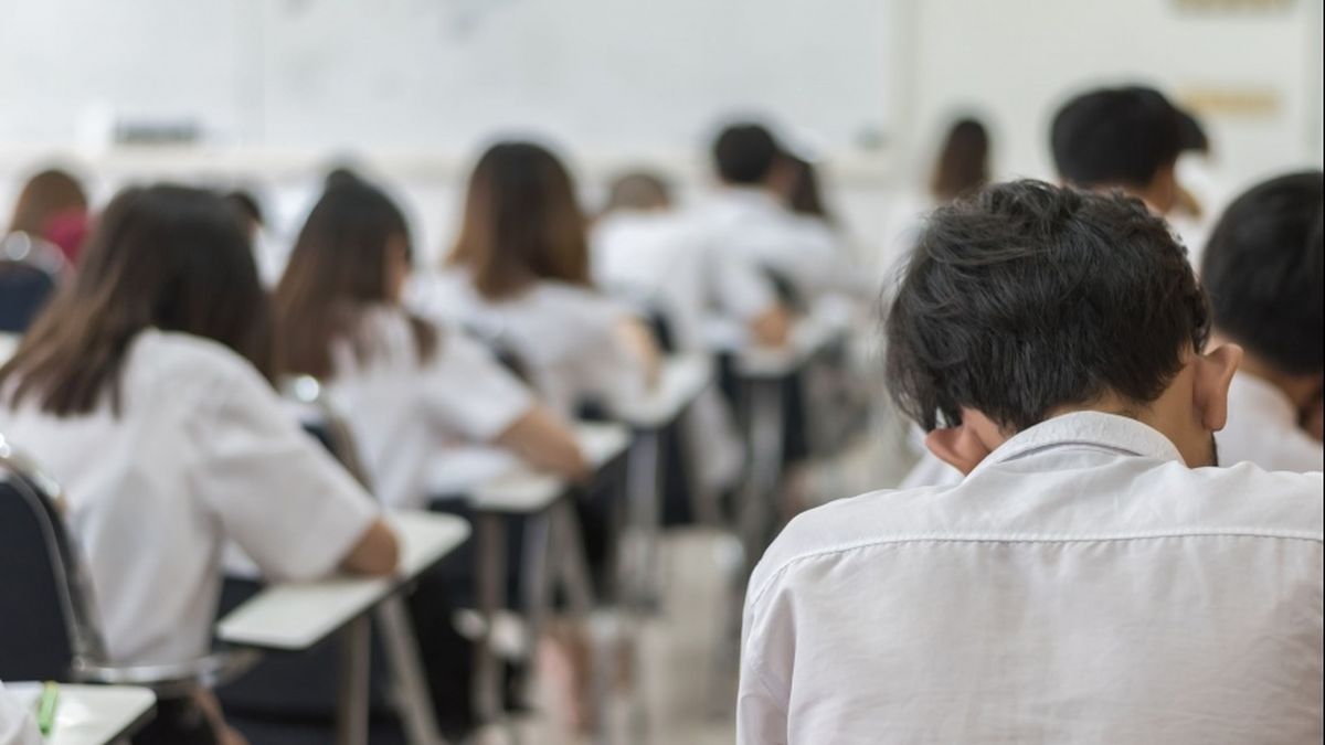 Qué colegios privados de Jujuy tendrán clases normales este lunes Qué colegios privados de Jujuy tendrán clases normales este lunes