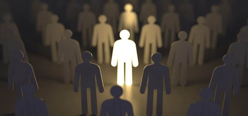 ¿como son las personas luciernaga y como identificarlas?