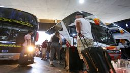 Al 2023 le queda un fin de semana largo por delante en octubre.