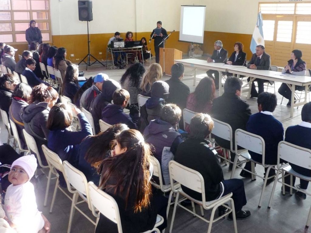 Jornada