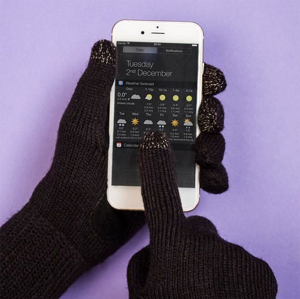 guantes.jpg