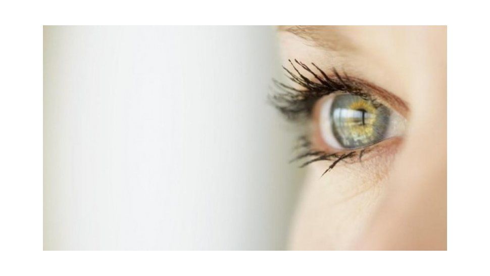 Cura del glaucoma