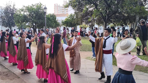 Todo Jujuy | image.png