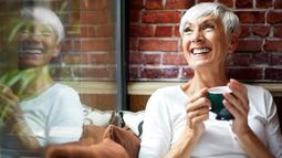 Un investigador recopiló las infusiones más consumidas en las “Zonas Azules”, donde están las personas más longevas.