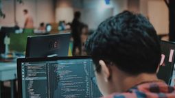 En el sector Fintech se encuentran trabajando más de 23.000 personas.
