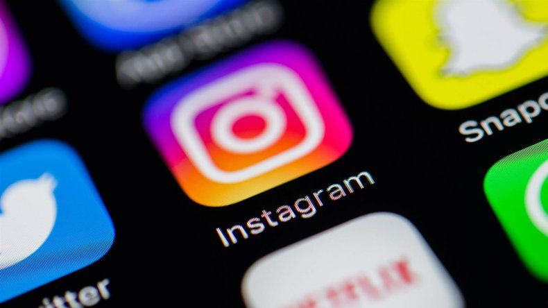 Se cayó Instagram a nivel mundial y los memes explotaron