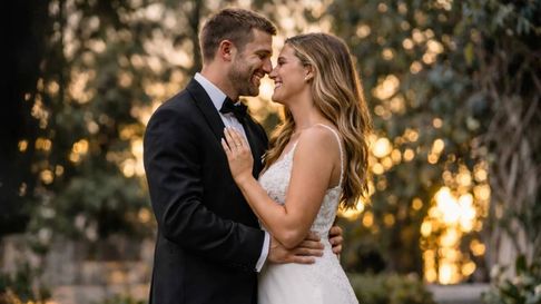 Todo Jujuy | casamiento