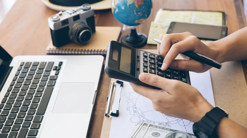 Impuesto PAÍS: cómo es el procedimiento para la devolución de percepciones excedentes. 