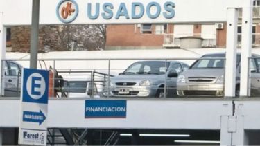 Los montos mínimos obligatorios establecidos se sitúan en 600.000 pesos y 240.000 pesos, respectivamente.