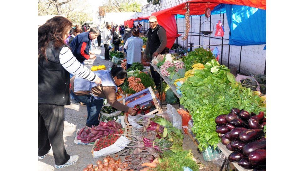 Precios económicos