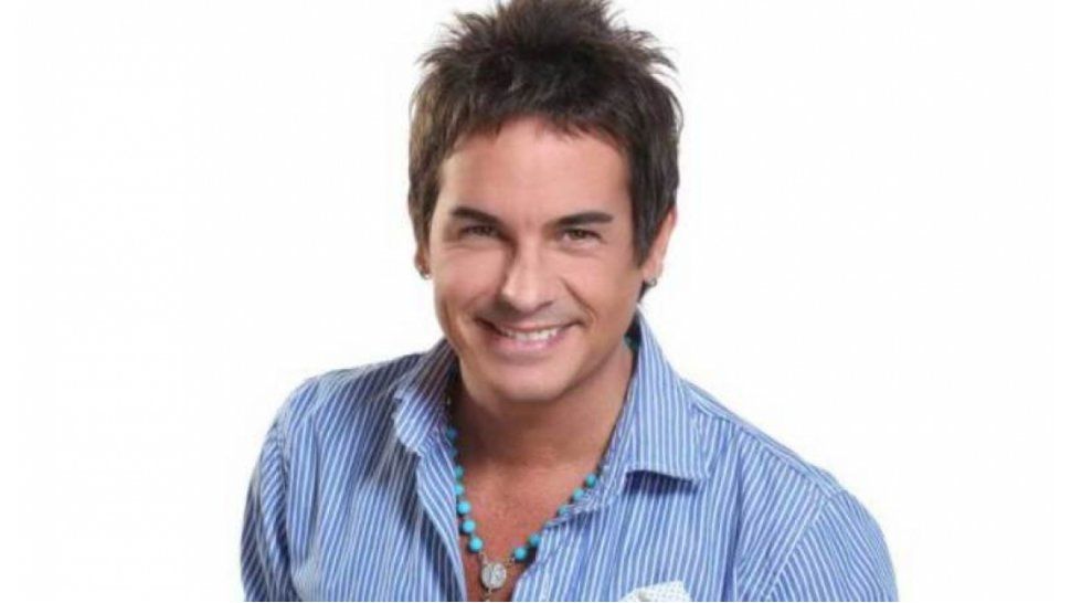 Hernan Caire