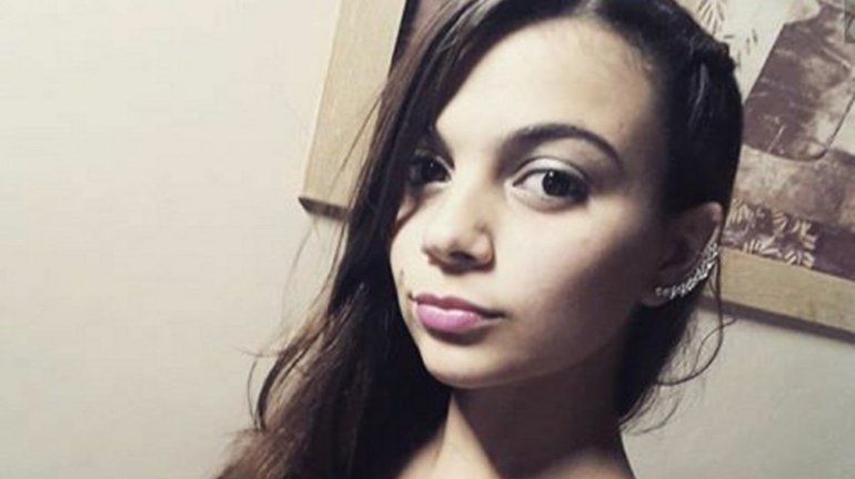 AGUSTINA.jpg