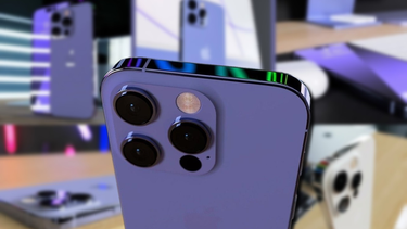 Iphone 14 se lanza el 7 de septiembre.