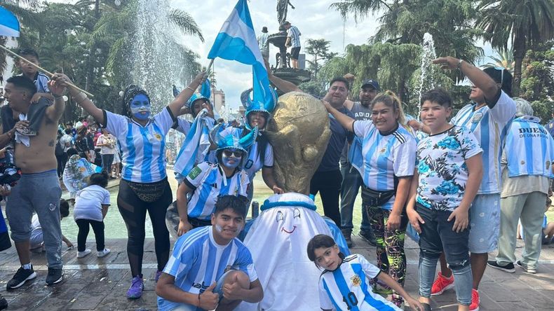 argentina 22 (1).jpg
