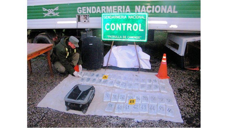 Operativo