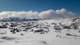 Caviahue, Neuquén: El Pueblo Nieve de Sudamérica.