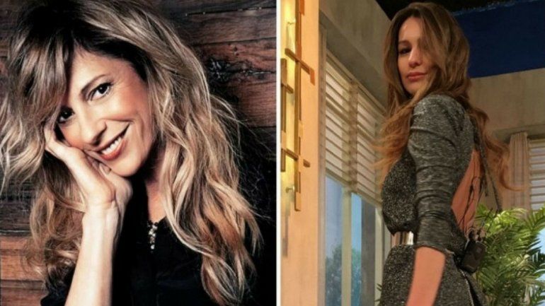 Claudia Fontan y Pampita.jpg