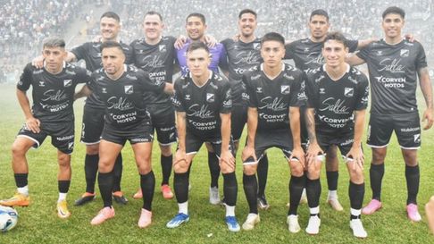 Todo Jujuy | central norte .jpg