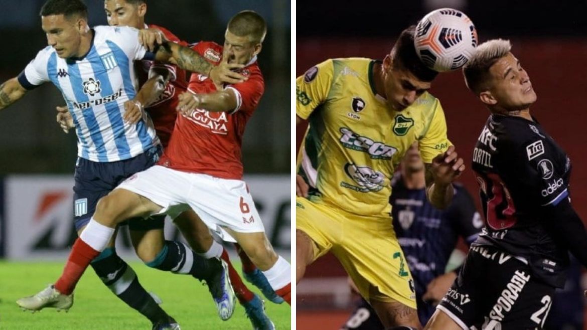 Todo Jujuy | copa libertadores 21.jpg