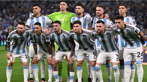 Todo Jujuy | seleccion argentina (1).jpg