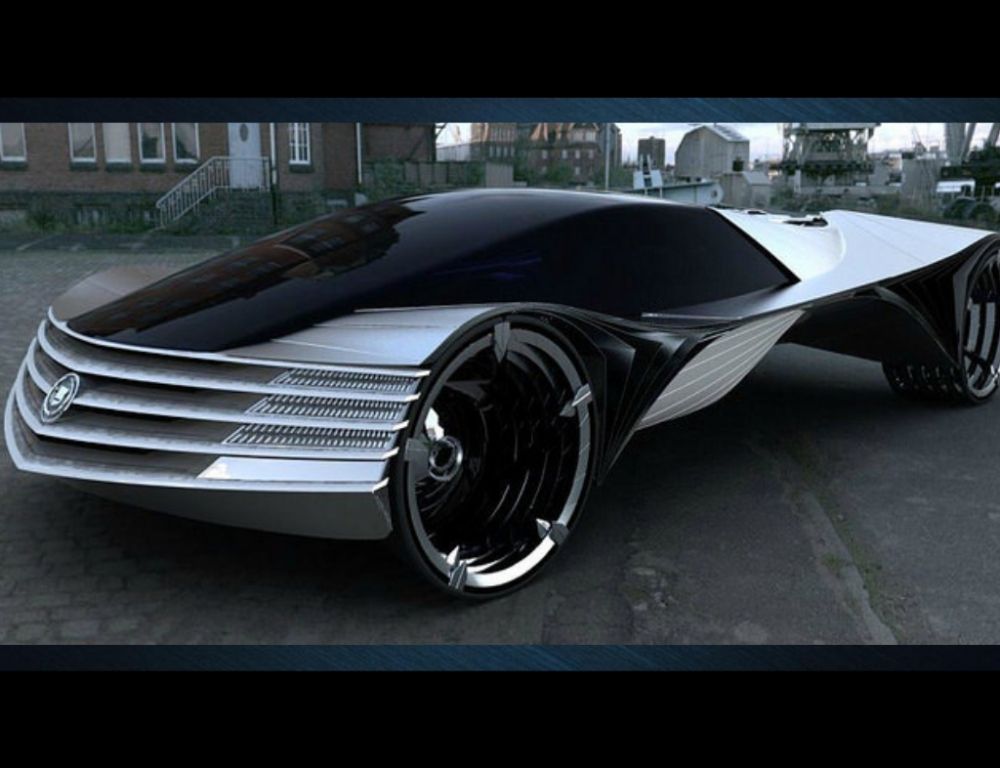 Auto