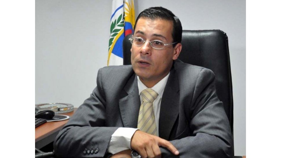 Facundo Figueroa Cabellero