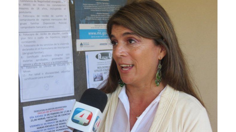 Rosa Miguez
