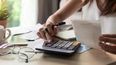 Banco Nación lanza un plan para ordenar deudas y refinanciar tarjetas.