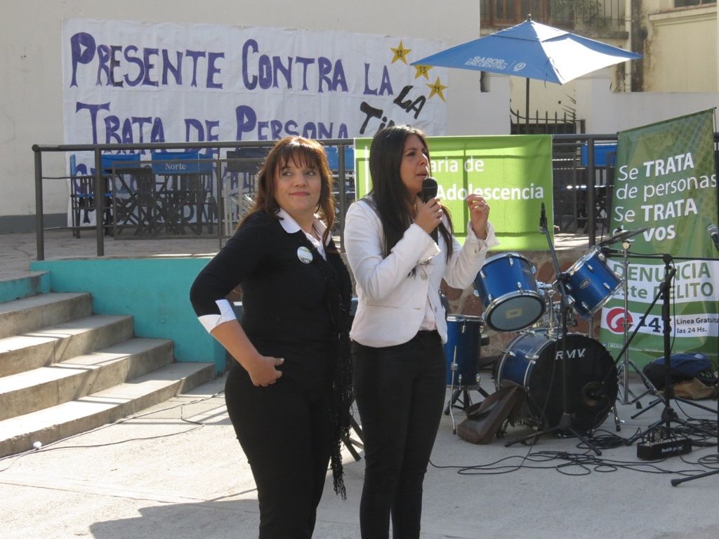 BArcat y Sadir