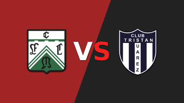 Tristán Suárez se enfrentará a Ferro por la fecha 3 de la zona A