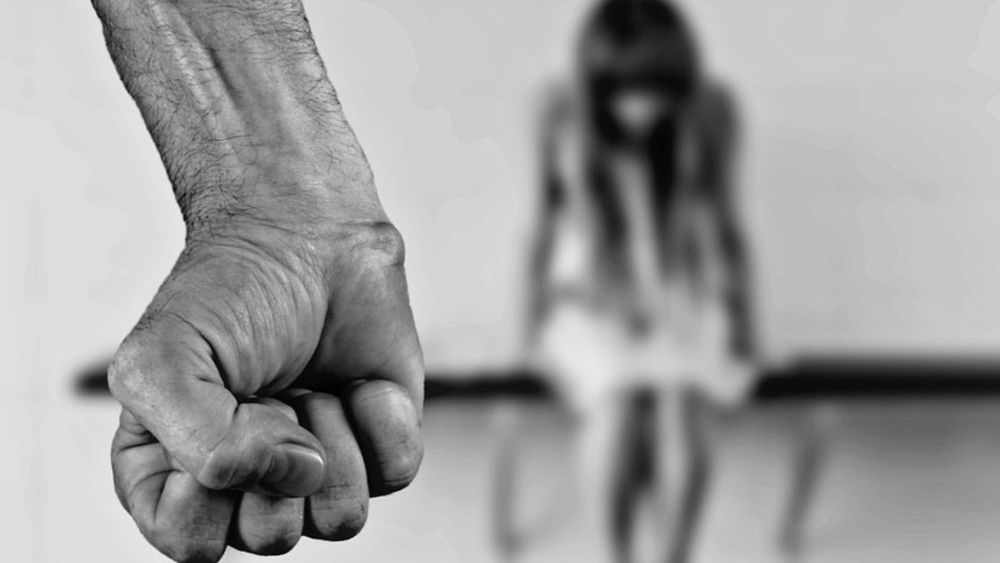 Actividades para recordar el Día de la no violencia hacia la Mujer