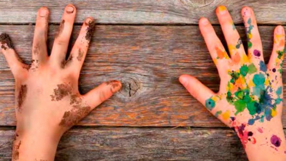 Día Mundial Contra el Trabajo Infantil: organizan jornada de sensibilización en el Xibi Xibi