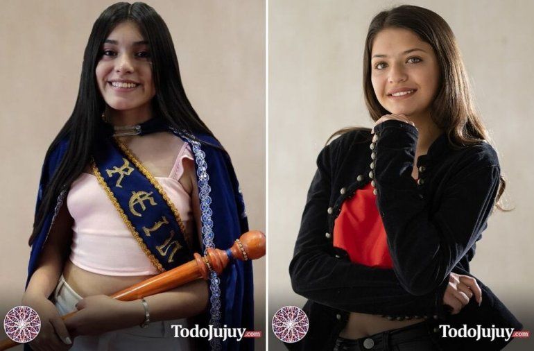 Diseño sin título (8).jpg