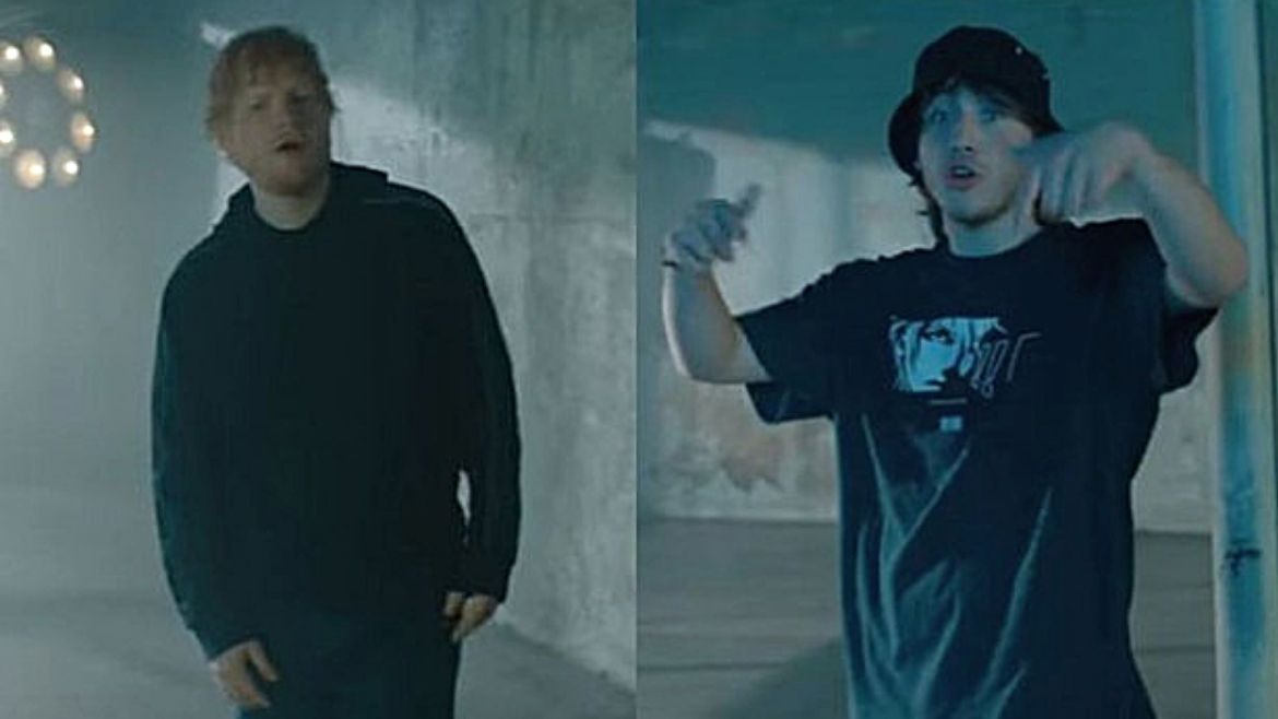 Todo Jujuy | Londra y Sheeran.jpg