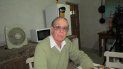 Carlos Picchi