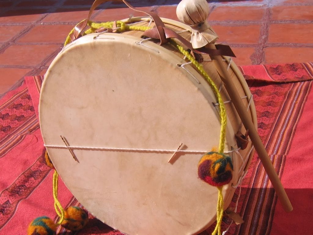 Caja Coplero