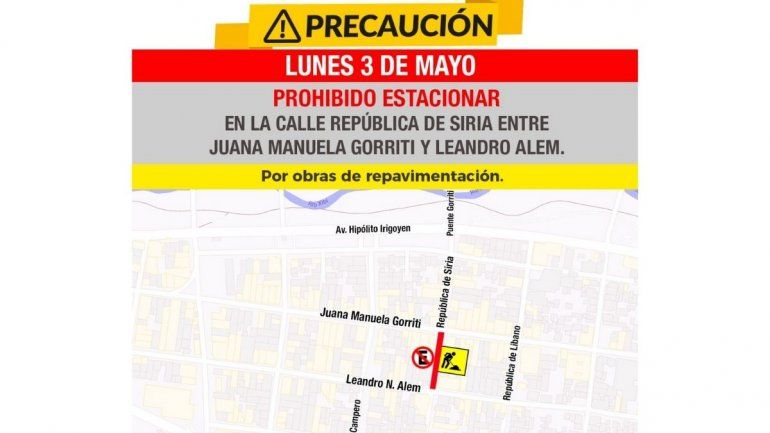 obras san salvador