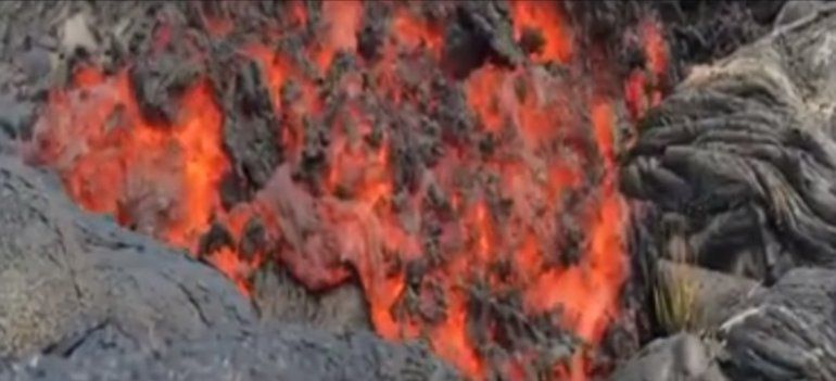 volcan.png