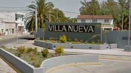 Un ex Gimnasia de Jujuy será funcionario en Villa Nueva, Córdoba