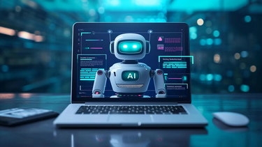 Los 4 pasos para darle órdenes a ChatGPT y conseguir un mejor prompt