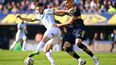 torneo clausura: boca y racing empataron en la bombonera.