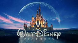 La empresa Disney tomó una decisión por falta de presupuesto, y 75 personas fueron despedidas.&nbsp;