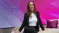 Los temas e invitados del programa de Especialistas del miércoles 24 de septiembre