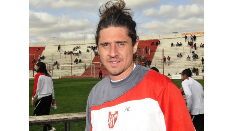 Federico Vismara