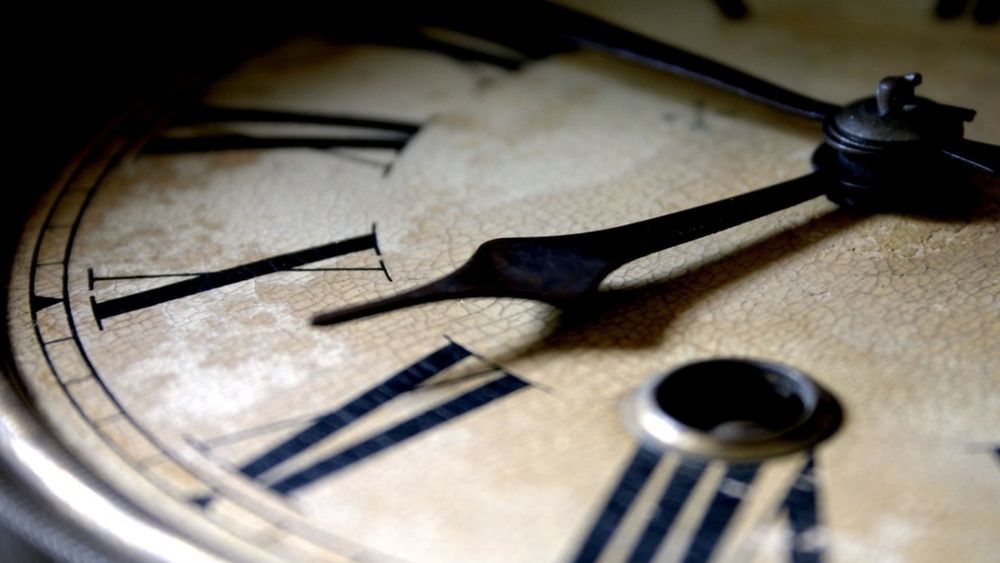 Reloj