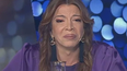 Lizy Tagliani en el ojo de la tormenta
