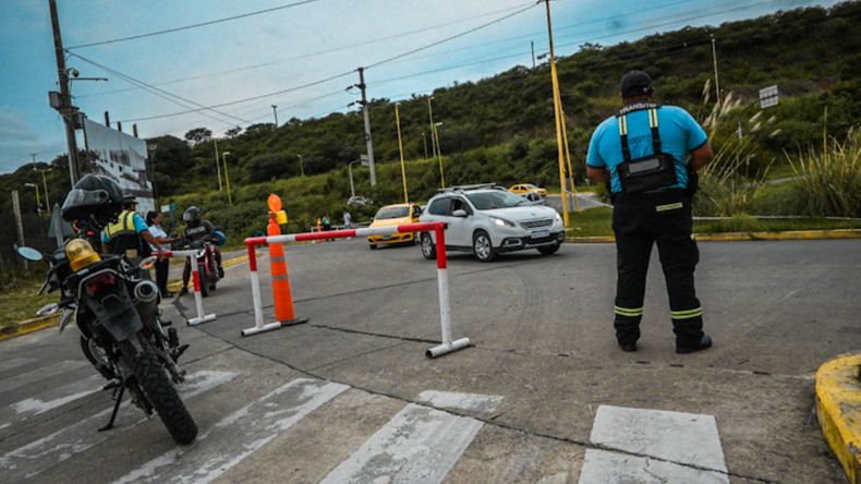 (Foto de archivo) (Foto de archivo)