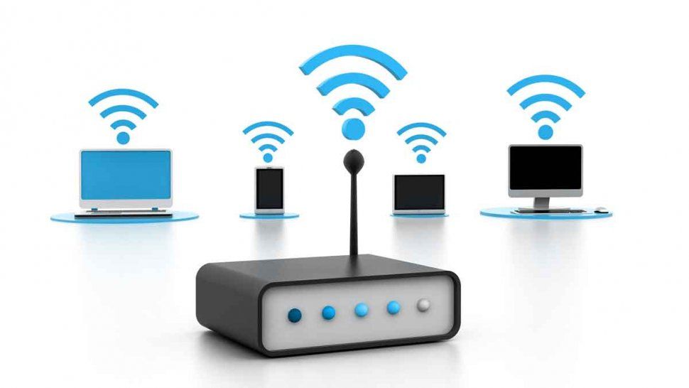 Chaco: Investigaban la fuga de dos presos y saltó un escándalo por el wifi