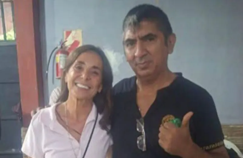 Homicidio en El Talar: imputaron al acusado y dictaron prisión preventiva